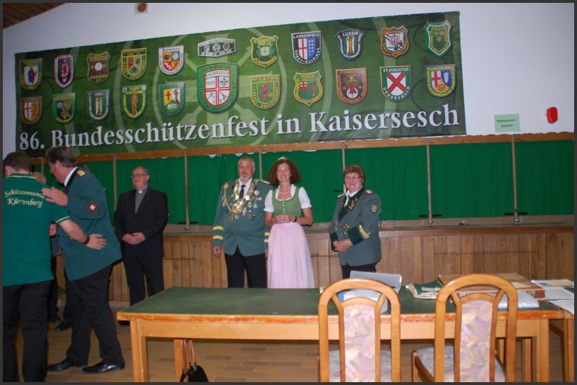 Bezirksfest 2012 062